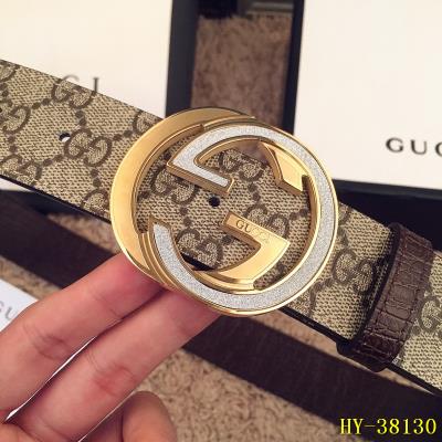 cheap gucci belts cheap no. 609